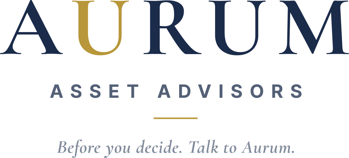 Aurum Asset Advisors